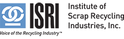 isri-logo