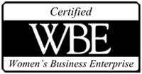 certified-wbe-logo