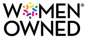 woman-owned-logo